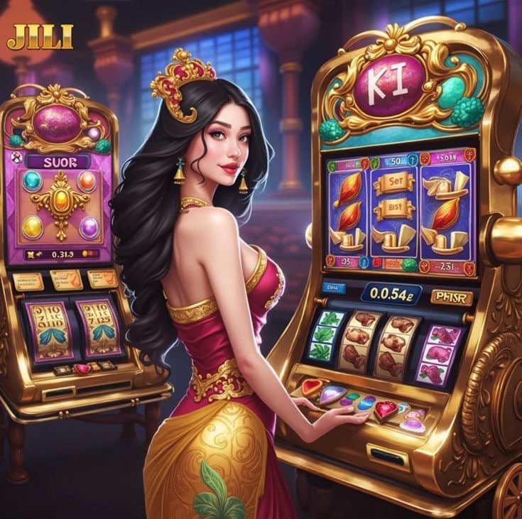 taka7